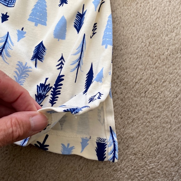 NWOT Duluth Trading Co long sleeve shirt - Picture 5 of 5